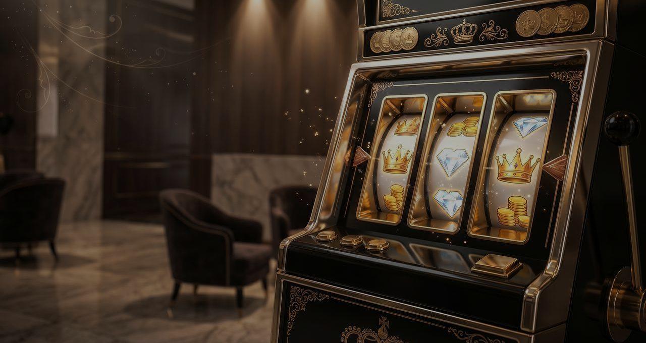 Lex Casino
