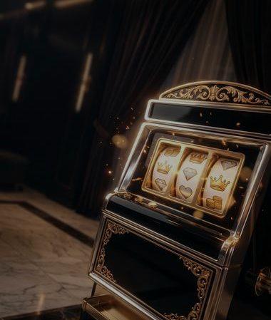 Lex Casino