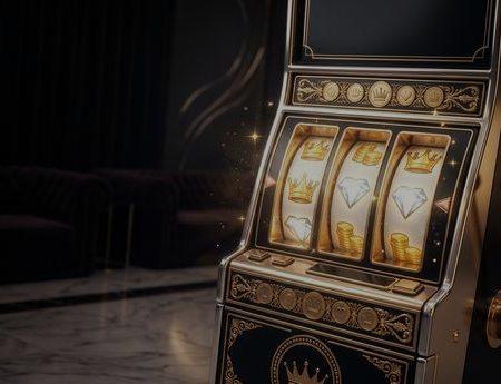 Lex Casino