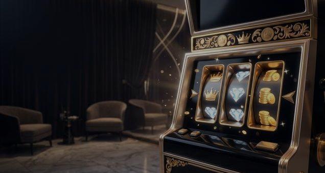 Lex Casino