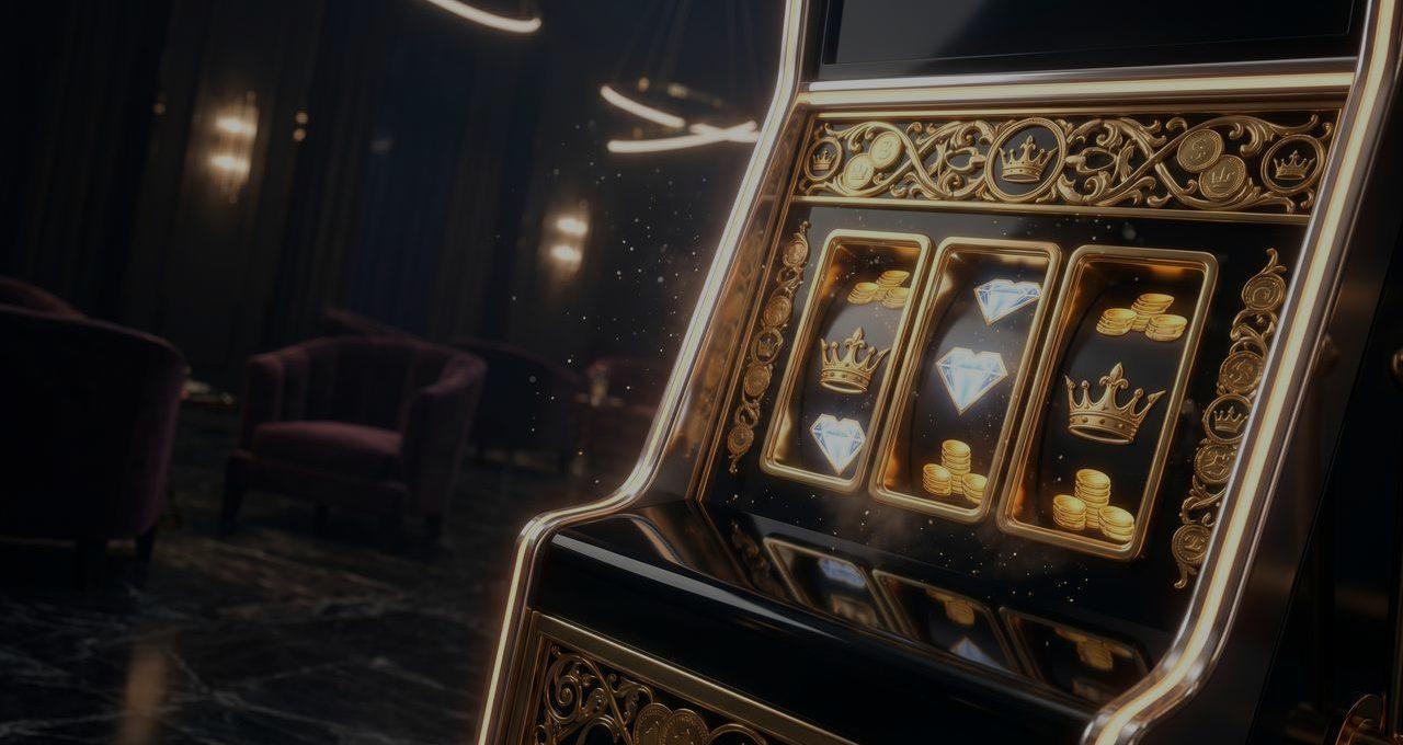 Lex Casino